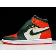 Retro Sail Air OG SoleFly Orange High Fir-Team x Jordan AV3905-138 1 0810